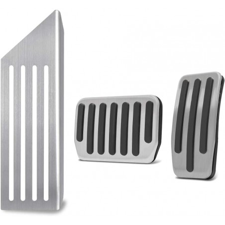 Tesla Model 3 polkimet 2022