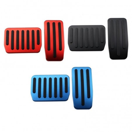 Tesla Model 3 poljinsetti 2017-2021