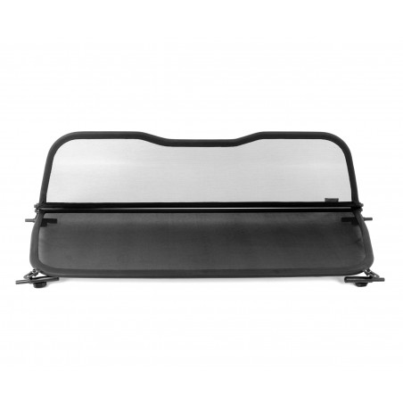 Audi A3 Tuulisuoja 2013-2020