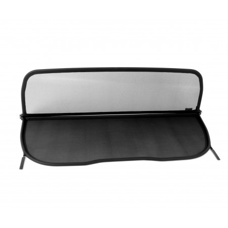 Audi A4 Tuulisuoja 2002-2009