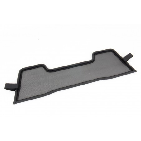 Audi TT tuulisuoja 2015-