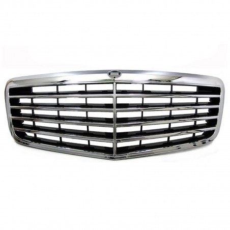 MB E W211 06-09 maski