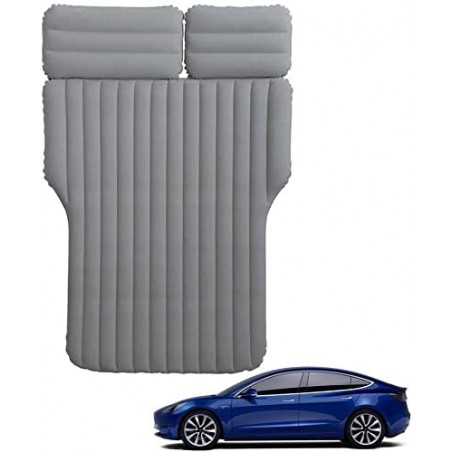 Tesla Model 3 ilmapatja