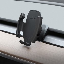 Tesla Model 3 kännykkäteline