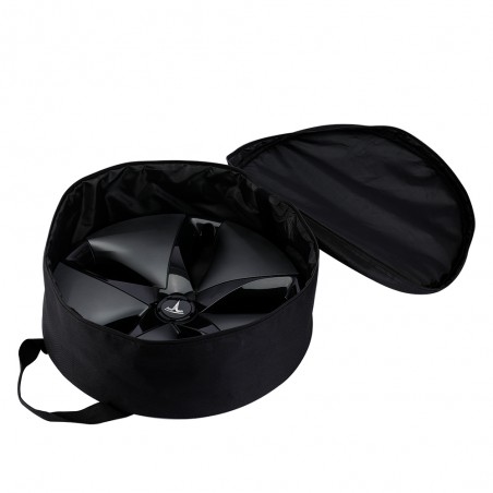 Tesla Model 3 kapselisuoja