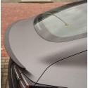 Tesla Model 3 Performance Spoiler