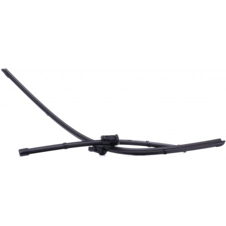 Tesla Model Y pyyhkijänsulat