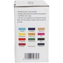 Maali 12x30ml II