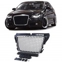 Audi A3 05-08 maski