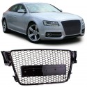 Audi A5 07-11 maski