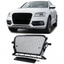 Audi Q5 12-16 maski