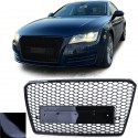 Audi A7 10-14 maski