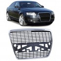 Audi A6 04-08 maski