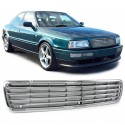 Audi 80 91-96 kromimaski