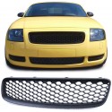 Audi TT 98-06 maski