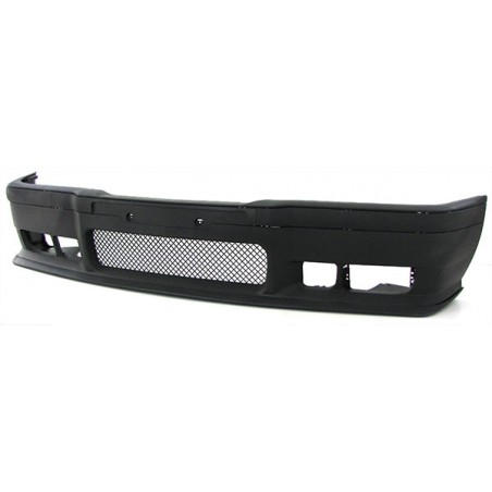 BMW E36 E36 90-99 etupuskuri