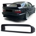 BMW E36 Takaspoileri M3