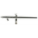 Airbrush H&S Ultra X