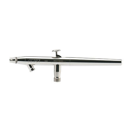 Airbrush H&S Ultra X
