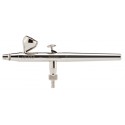 Airbrush H&S Ultra two in one