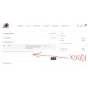 Automaali korjausmaali deluxe