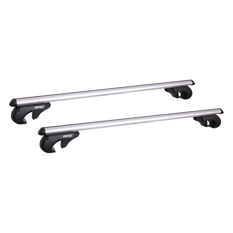 Auton kattotelineet Auton kattotelineet
