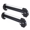 Suksiteline 570mm