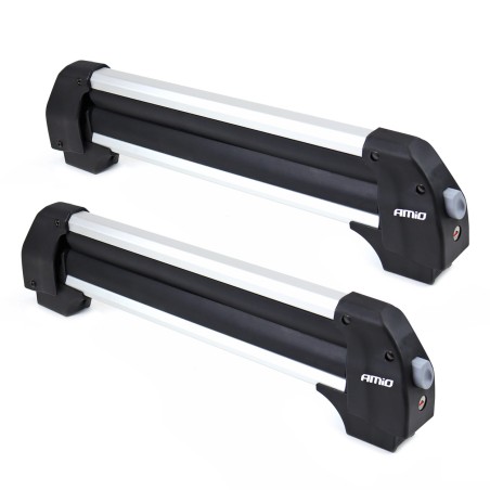 Suksiteline 570mm