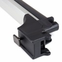 Suksiteline 570mm
