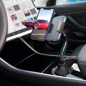 Tesla Model 3/Y puhelinpidike