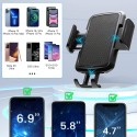 Tesla Model 3/Y puhelinpidike