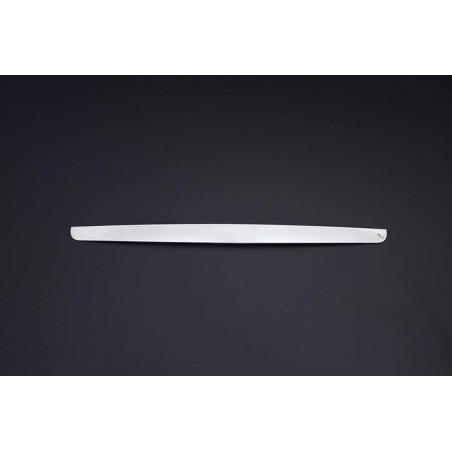 MB Vito W447 Takaluukun kromilista