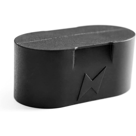 Tesla model 3 ja Y DC silikonisuoja