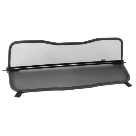 Mercedes E a207 tuulisuoja