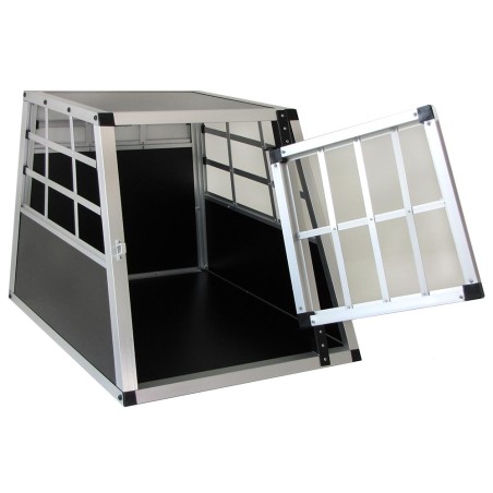 Koiran kuljetuskoppi