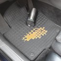 MB citan kumimatot