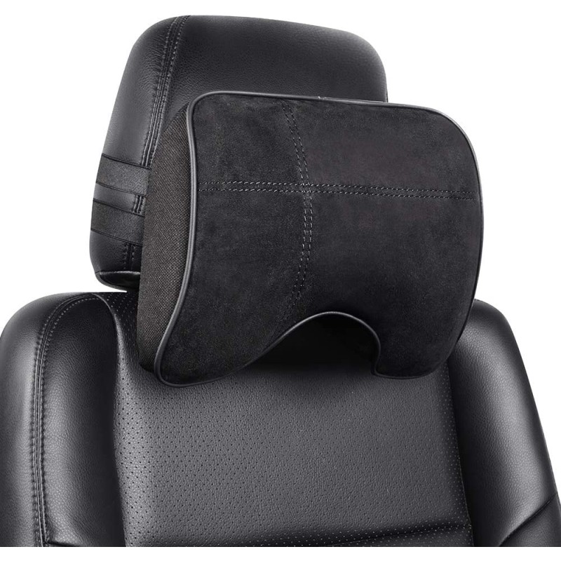 Auton niskatyyny Auton niskatyyny