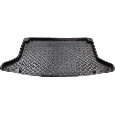 Kia Niro Suoja takaosaan