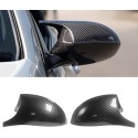 BMW peilinkuoret  E87, E88, E81, E82, E90, E91, E92, E93