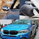 BMW peilinkuoret  E87, E88, E81, E82, E90, E91, E92, E93
