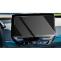 VW ID3 - ID4 keskikonsolin kosketusnäytönsuoja