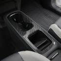 VW ID 3 keskikonsolin kuoret