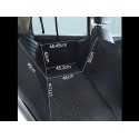 Tesla S/3/X/Y koirasuoja