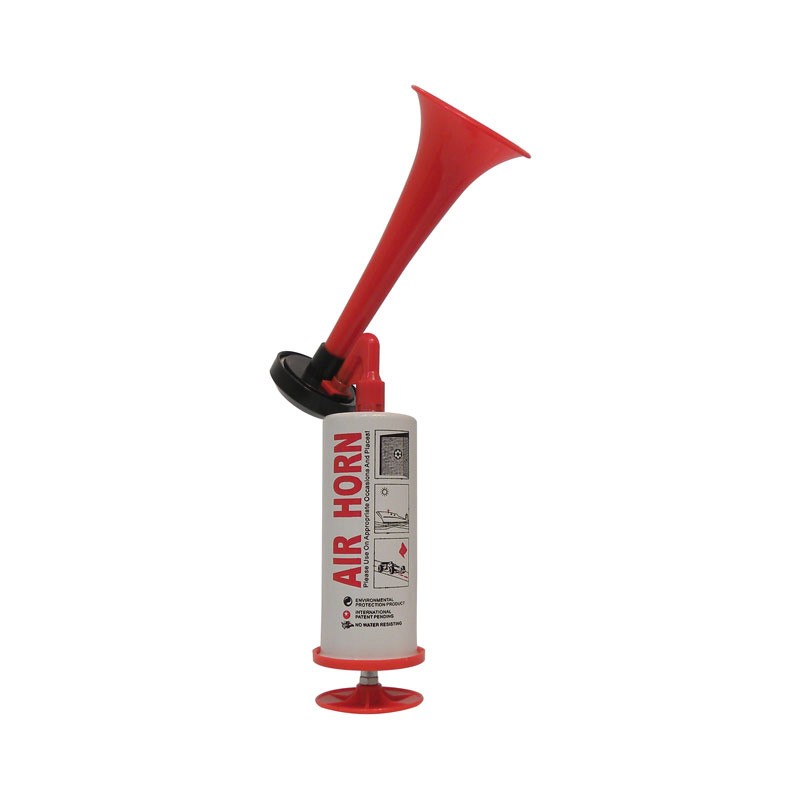 Alppitorvi Air manual