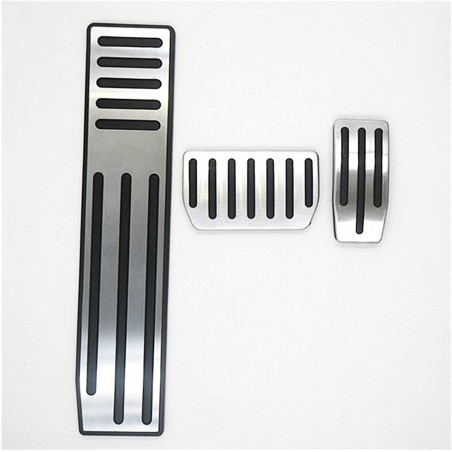 Tesla Model S poljinsetti