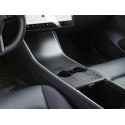 Tesla Model 3 ja Y keskikonsoli teipit