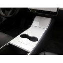Tesla Model 3 ja Y keskikonsoli teipit