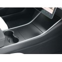 Tesla Model 3 ja Y keskikonsoli teipit