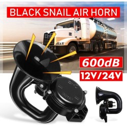 Äänimerkki black