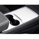 Tesla Model 3-Y keskikonsolin suojatarra